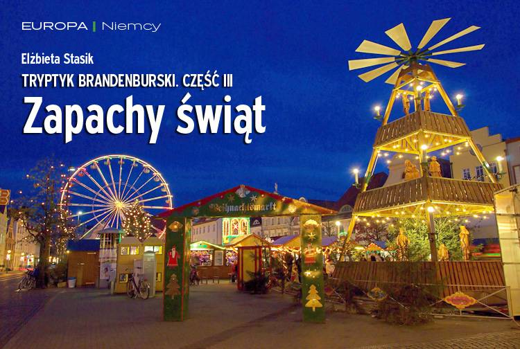 Losowy darmowy artykuł